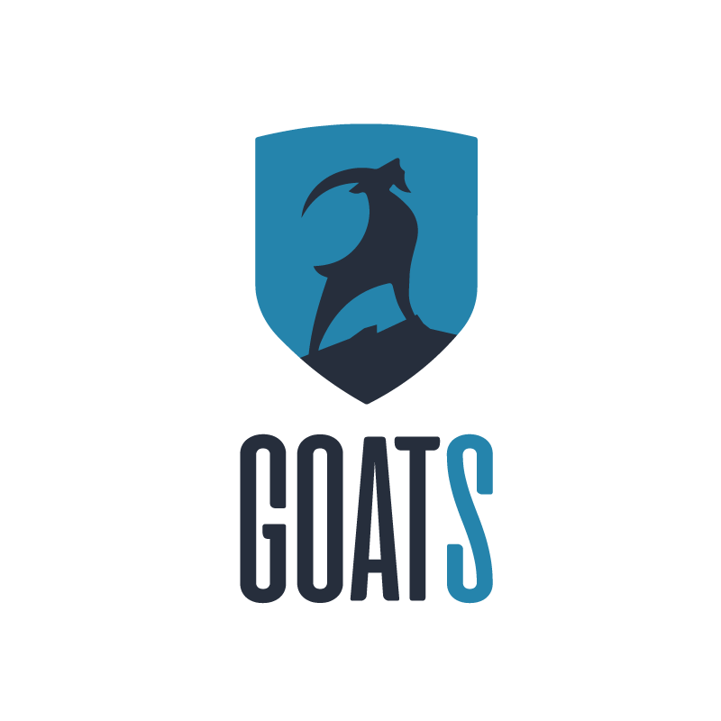 GoatOS