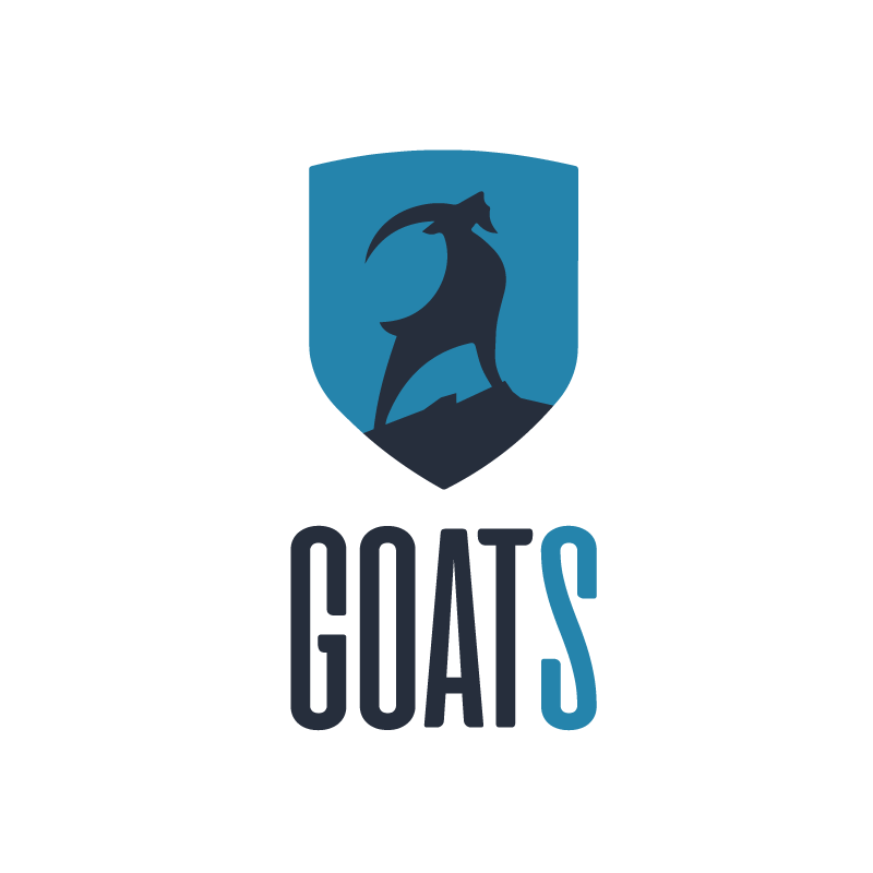 GOATS