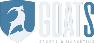 GOATS Sports & Marketing