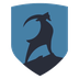 Ícone GoatOS