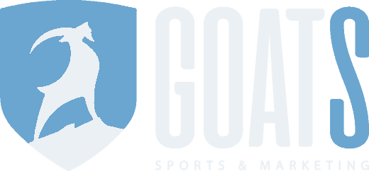 GOATS Sports & Marketing